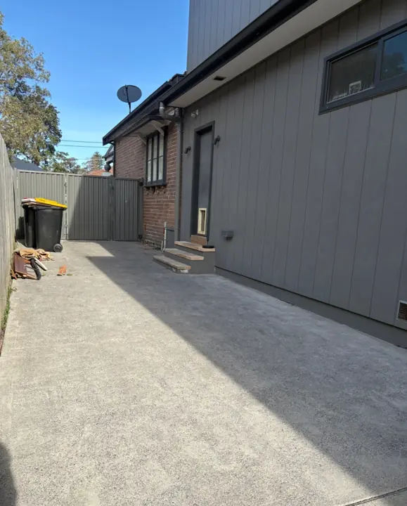 House Washing & Soft Washing by OneWay Gardens & Exteriors