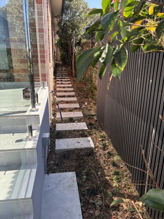 Garden Cleanups by OneWay Gardens & Exteriors